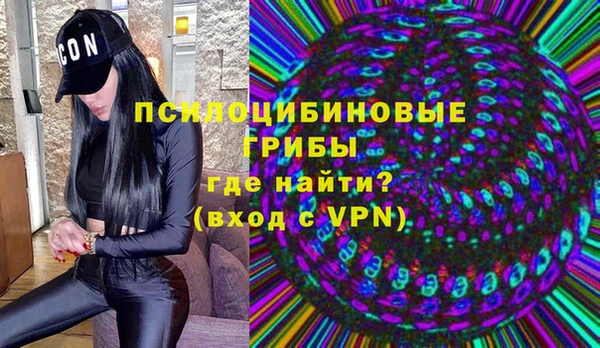 первитин Балахна