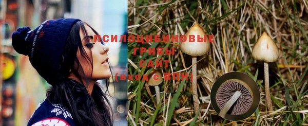 кокаин колумбия Баксан