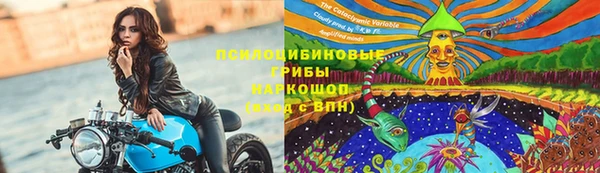 первитин Балахна